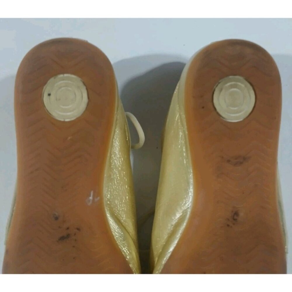Escada Sneakers Shoes - Picture 10 of 11